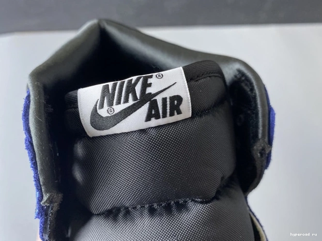CD0461-100 OG High Tie-Dye Jordan 1 Air 0617